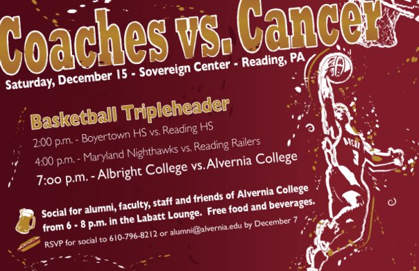 Pages from the Remote Guide for Employees