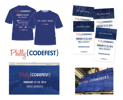 Pages from the Remote Guide for Employees