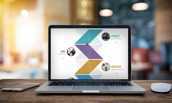 Manager Onboarding Course